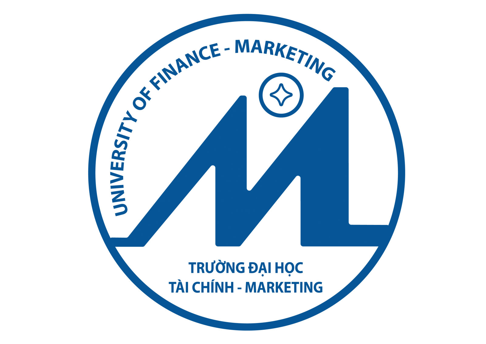 UFM LMS