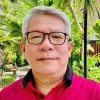 (ThS. Trần Hữu Trần Huy)