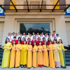 (ThS. Lê Thị Hoài Nghĩa)