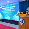 (Tiêu Vân Trang)